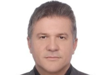 pai-de-vorcaro-e-preso-pela-pf-em-mais-uma-fase-de-operacao-sobre-banco-master-–-jovem-pan