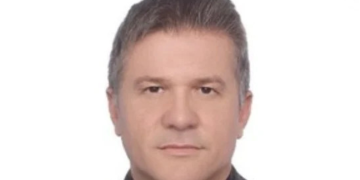 pai-de-vorcaro-e-preso-pela-pf-em-mais-uma-fase-de-operacao-sobre-banco-master-–-jovem-pan