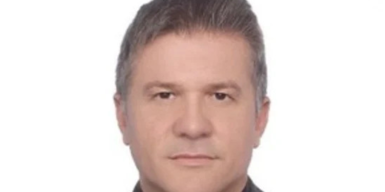 pai-de-vorcaro-e-preso-pela-pf-em-mais-uma-fase-de-operacao-sobre-banco-master-–-jovem-pan