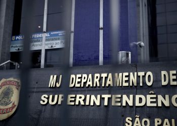 pai-de-daniel-vorcaro-e-preso-na-6a-fase-da-operacao-compliance-zero