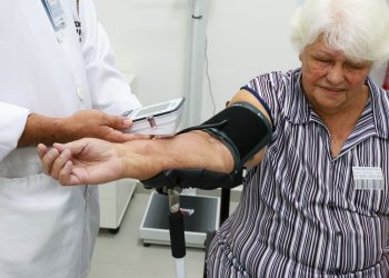 pessoas-50+-vao-representar-metade-do-consumo-com-saude-em-2044