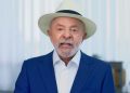 “e-um-caso-de-policia”,-diz-lula-sobre-relacao-entre-flavio-e-vorcaro