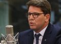 stf-apura-emenda-parlamentar-para-produtora-de-filme-sobre-bolsonaro