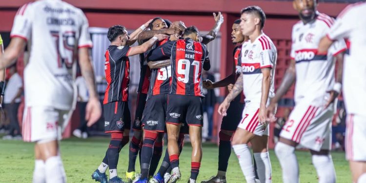 vitoria-mostra-eficiencia-e-elimina-flamengo-da-copa-do-brasil