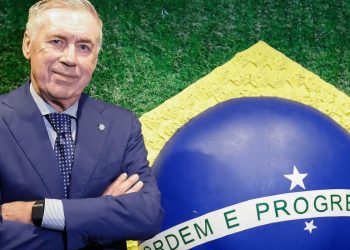 cbf-anuncia-ampliacao-de-contrato-com-tecnico-carlo-ancelotti