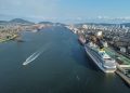 roteiro-de-um-dia-no-guaruja:-praias-e-dicas-saindo-de-sao-paulo-–-jovem-pan