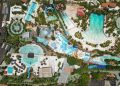 quais-sao-os-5-maiores-e-mais-visitados-parques-aquaticos-do-brasil-para-ir-nas-ferias-–-jovem-pan
