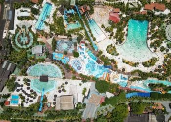 quais-sao-os-5-maiores-e-mais-visitados-parques-aquaticos-do-brasil-para-ir-nas-ferias-–-jovem-pan