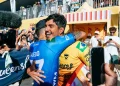 surfe:-medina,-filipinho-e-alejo-avancam-em-etapa-na-nova-zelandia