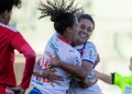 bahia-decide-no-1o-tempo-e-vence-o-inter-pelo-brasileirao-feminino