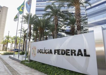 em-acao-com-a-interpol,-pf-prende-em-dubai-hacker-do-caso-banco-master