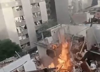 sabesp-suspende-obras-que-possam-interferir-em-rede-de-gas