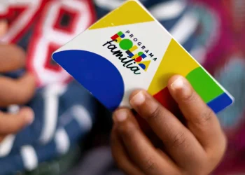 aplicativo-do-bolsa-familia-tem-novas-funcionalidades-a-partir-de-hoje