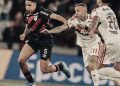 brasileirao:-flamengo-empata-com-athletico-pr-e-“ajuda”-palmeiras