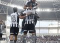 botafogo-vence-corinthians-pelo-brasileirao-com-tres-de-arthur-cabral