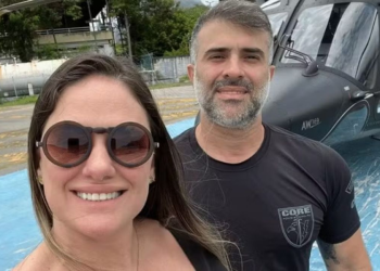 ‘profissional-exemplar’:-quem-era-piloto-da-policia-que-morreu-apos-ser-baleado-no-rio-–-jovem-pan