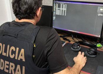 crime-de-racismo-em-canal-de-mensagens-e-investigado-pela-pf