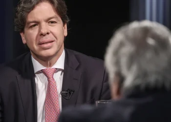 na-mesa-com-datena-recebe-nesta-terca-o-ministro-das-comunicacoes