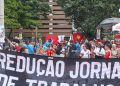 caminhos-da-reportagem-debate-impactos-da-escala-6×1-no-brasil