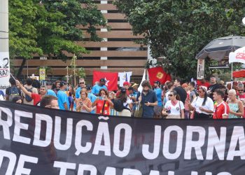 caminhos-da-reportagem-debate-impactos-da-escala-6×1-no-brasil