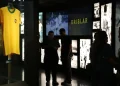 museu-do-futebol-lanca-exposicao-sobre-camisas-da-selecao-brasileira