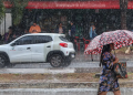 santa-catarina-decreta-alerta-climatico-de-180-dias-devido-aos-impactos-do-el-nino-–-jovem-pan
