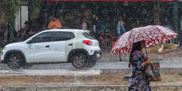 santa-catarina-decreta-alerta-climatico-de-180-dias-devido-aos-impactos-do-el-nino-–-jovem-pan
