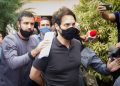 justica-nega-novo-pedido-da-defesa-de-jairinho-para-adiar-julgamento-do-caso-henry-–-jovem-pan