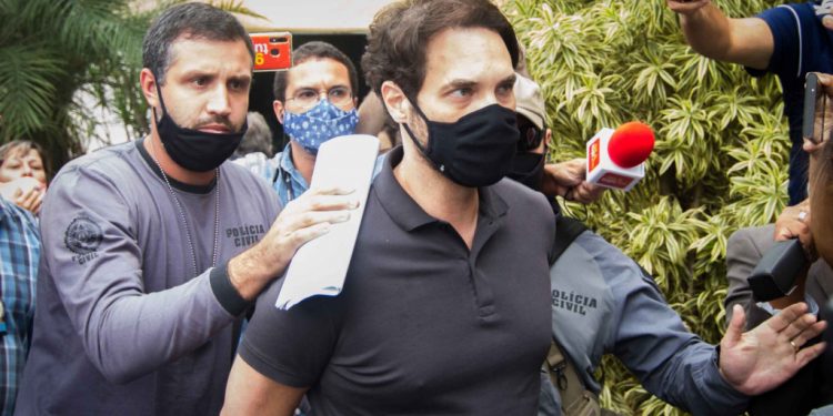 justica-nega-novo-pedido-da-defesa-de-jairinho-para-adiar-julgamento-do-caso-henry-–-jovem-pan