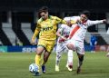 libertadores:-mirassol-garante-classificacao-antecipada-para-oitavas