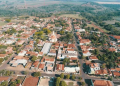 cidade-do-interior-de-sp-e-a-melhor-do-pais-para-viver,-diz-ranking;-veja-lista-–-jovem-pan