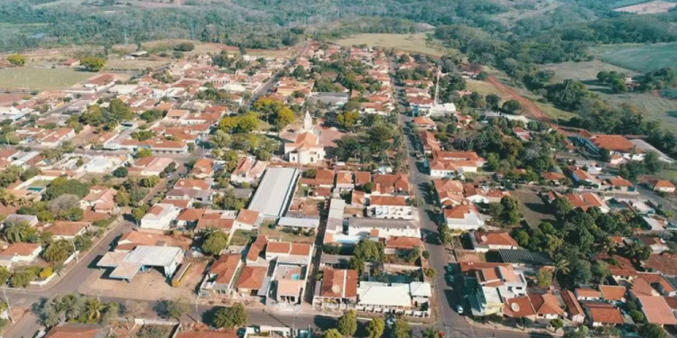 cidade-do-interior-de-sp-e-a-melhor-do-pais-para-viver,-diz-ranking;-veja-lista-–-jovem-pan