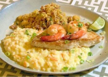 guia-da-meca-santista:-onde-comer-o-prato-em-santos-–-jovem-pan