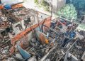 explosao-no-jaguare:-familias-aguardam-definicoes-sobre-atendimento