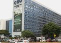 cgu-lanca-rede-para-fortalecer-cooperacao-entre-instituicoes-publicas