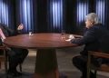 ministro-das-comunicacoes-reforca-importancia-da-ebc-para-democracia