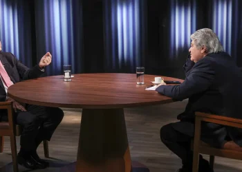 ministro-das-comunicacoes-reforca-importancia-da-ebc-para-democracia