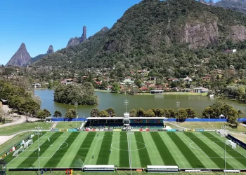 selecao-inicia-reta-final-de-preparacao-para-a-copa-na-proxima-quarta