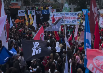 estudantes-da-usp,-unesp-e-unicamp-se-reunem-com-o-governo-de-sp-apos-marcha-–-jovem-pan