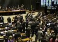 municipios-inadimplentes-poderao-receber-recursos-federais