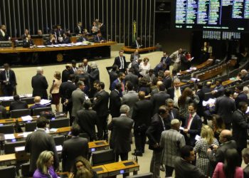 municipios-inadimplentes-poderao-receber-recursos-federais