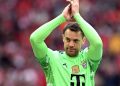 goleiro-manuel-neuer-e-convocado-pela-alemanha-para-a-copa-do-mundo