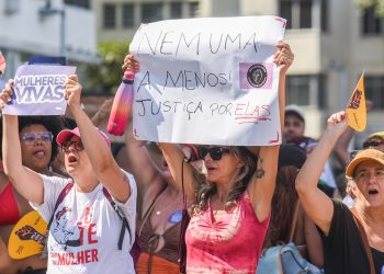entenda-as-novas-leis-que-aumentam-a-protecao-das-mulheres-–-jovem-pan