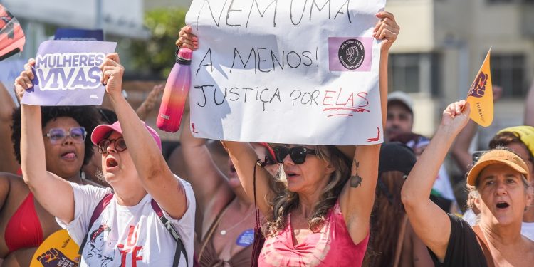entenda-as-novas-leis-que-aumentam-a-protecao-das-mulheres-–-jovem-pan