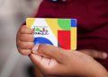 caixa-paga-bolsa-familia-a-beneficiarios-com-nis-de-final-5-–-jovem-pan
