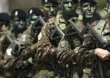 alistamento-militar-de-2026-termina-em-30-de-junho