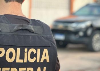 pf-combate-trafico-de-pessoas-e-trabalho-analogo-a-escravidao-no-rio
