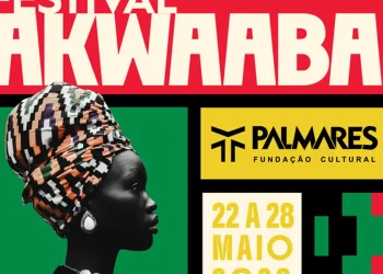 festival-pan-africano-akwaaba-reune-cultura-e-ciencia-politica-em-sp