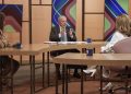 lula-diz-que-monitora-preco-dos-combustiveis-todos-os-dias