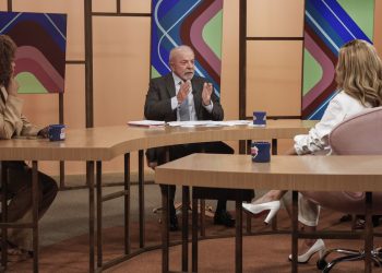 lula-diz-que-monitora-preco-dos-combustiveis-todos-os-dias
